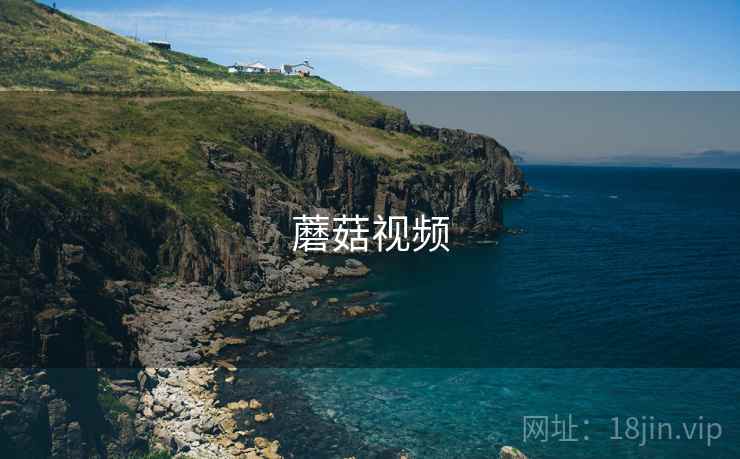 蘑菇视频